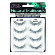 VIP Extensions ARDELL PROFESSIONAL Accessories
