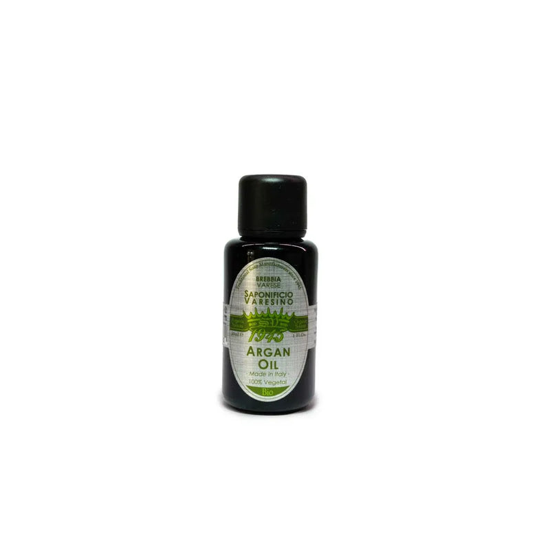 Saponificio Varesino Saponificio Varesino Argan Oil 1 oz Beard Oil