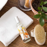 Pre De Provence Pre De Provence Argan Sweet Orange Dry Oil Body Mist 100ml Body Mist