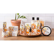 Pre De Provence Pre De Provence Argan Sweet Orange Cleansing Oil 240ml Cleansing Oil