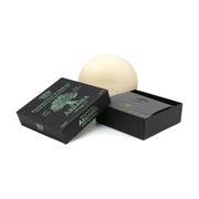 Saponificio Varesino Saponificio Varesino Bath Soap Collection Bar Soap