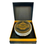 Ariana & Evans Ariana & Evans Daniele Maullu Legacy Shaving Collection Shaving Set