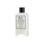 D.R. Harris & Co D. R. Harris & Co Arlington Aftershave Milk Aftershave Milk