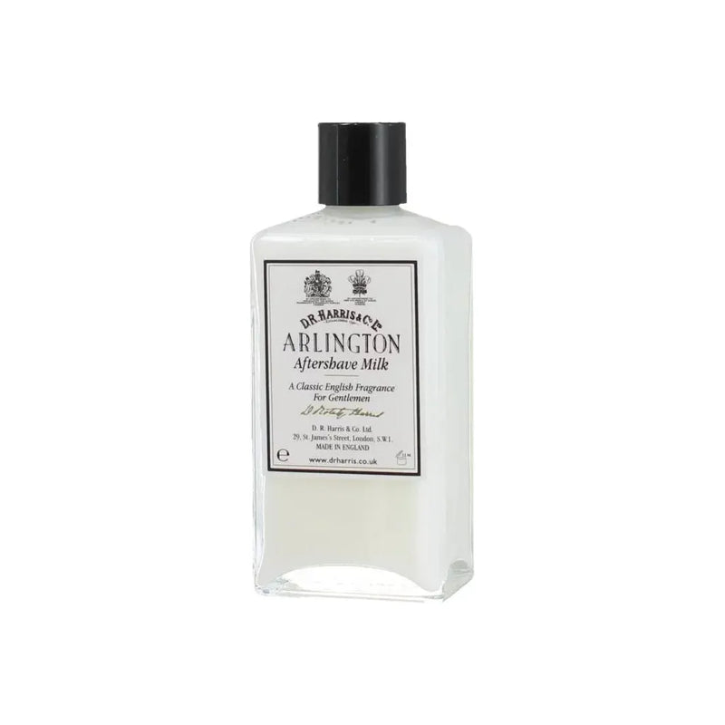 D.R. Harris & Co D. R. Harris & Co Arlington Aftershave Milk Aftershave Milk