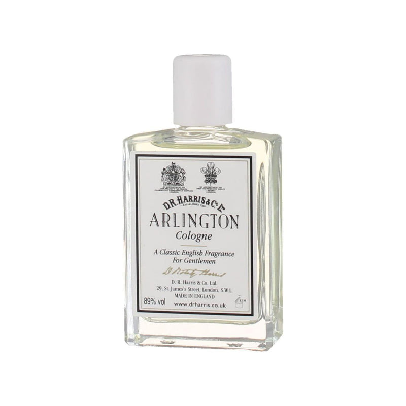 D.R. Harris & Co D. R. Harris & Co Arlington Cologne 30ml Cologne