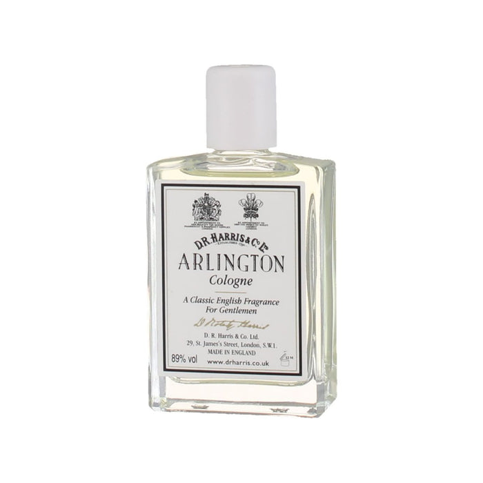 D. R. Harris & Co Arlington Cologne 30ml