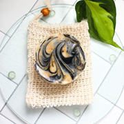Love of Earth Co. Armpit Detox Soap Bar