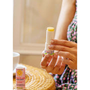 California Baby Overtired & Cranky™ Magic Stick Aroma Sticks