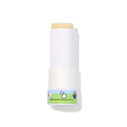 California Baby Calendula™ Boo-Boo Stick Aroma Sticks