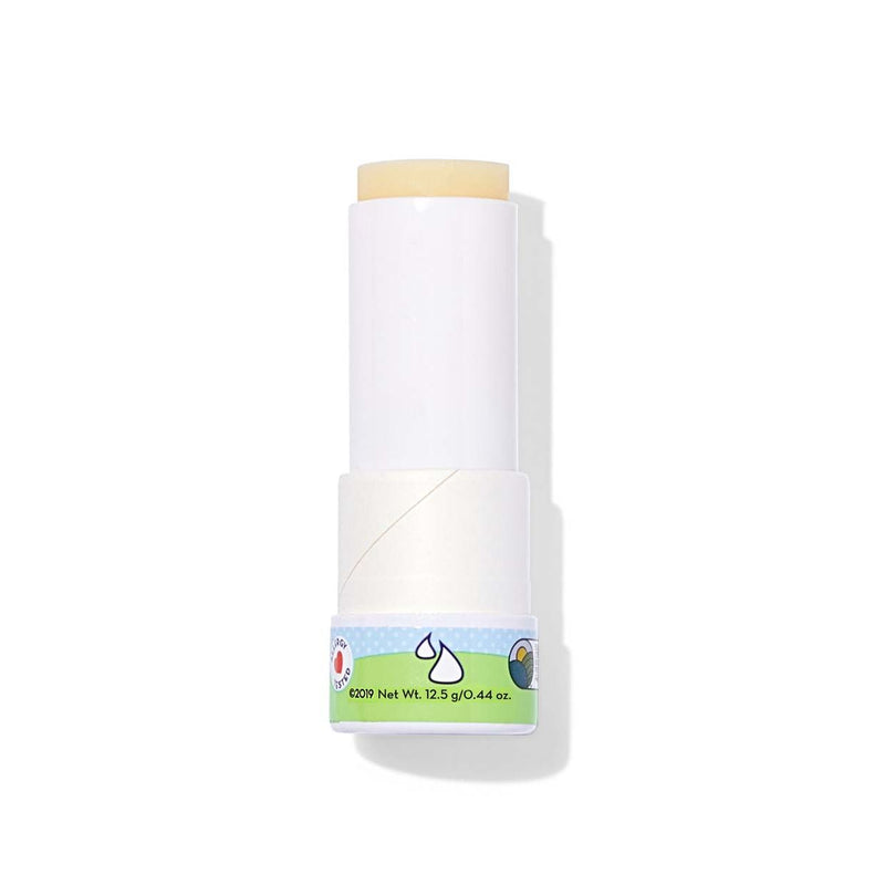 California Baby Calendula™ Boo-Boo Stick Aroma Sticks