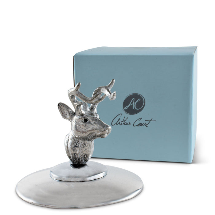 Deer Napkin Weight