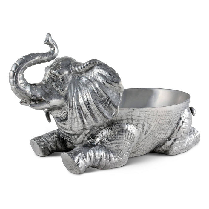 Elephant 12 Bowl