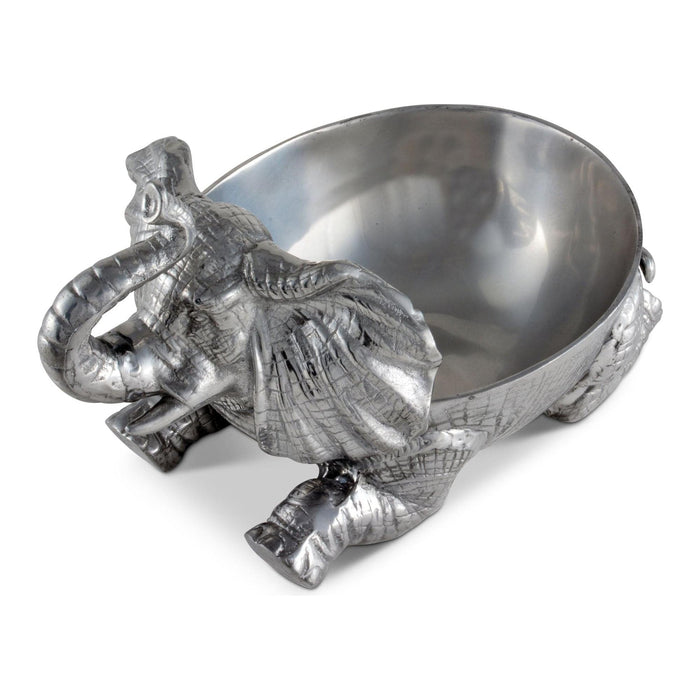 Elephant 12 Bowl