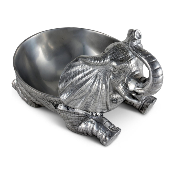 Elephant 12 Bowl