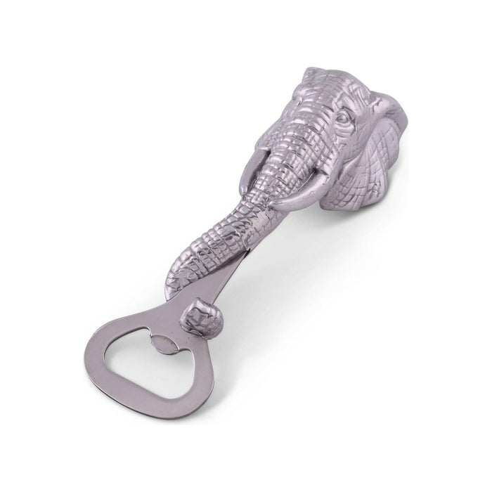 Elephant Bottle Opener