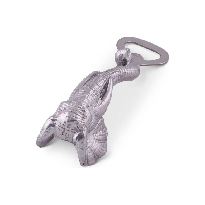 Elephant Bottle Opener