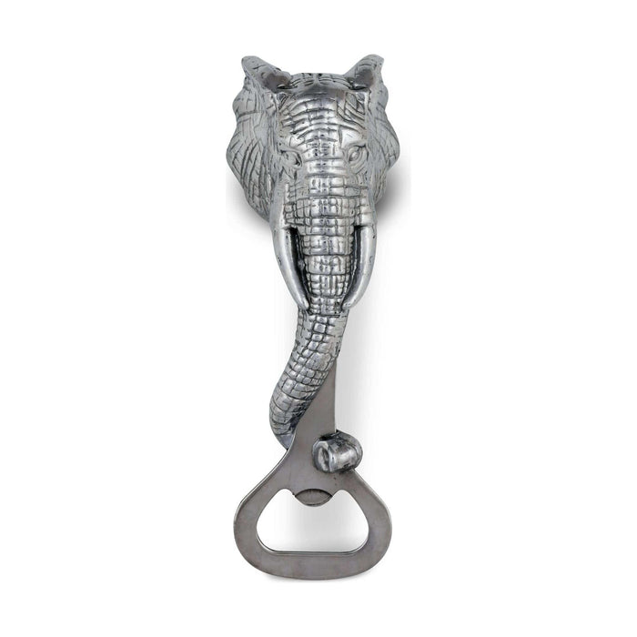 Elephant Bottle Opener