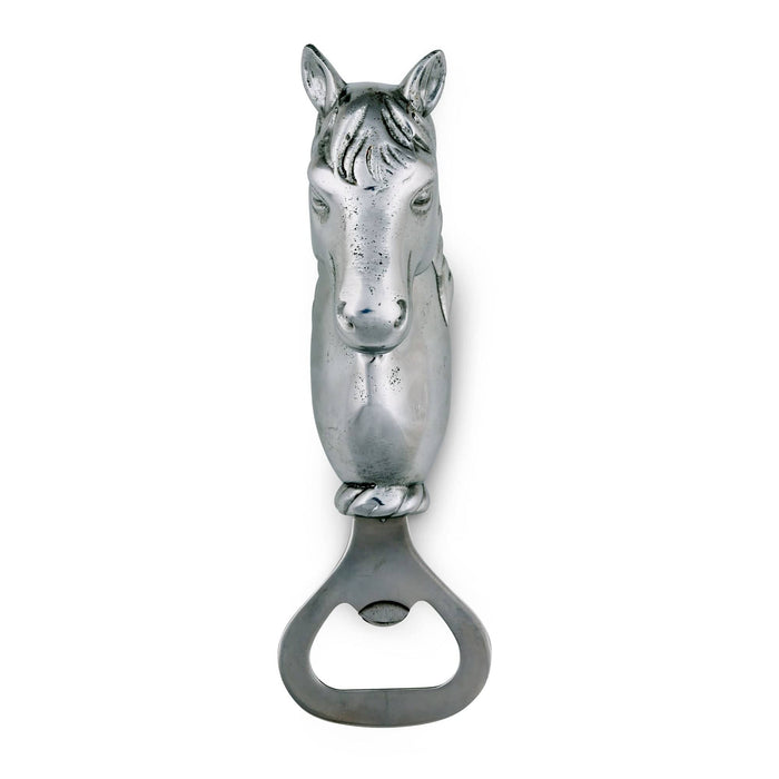 Horse Bottle Opener