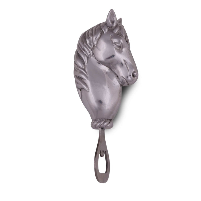 Horse Bottle Opener