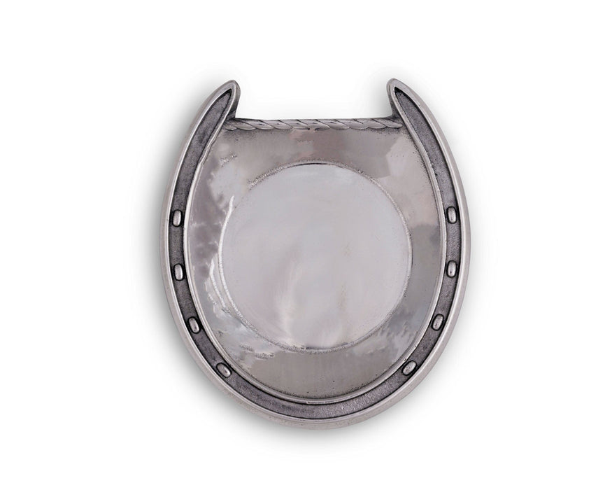 Horseshoe Bowl