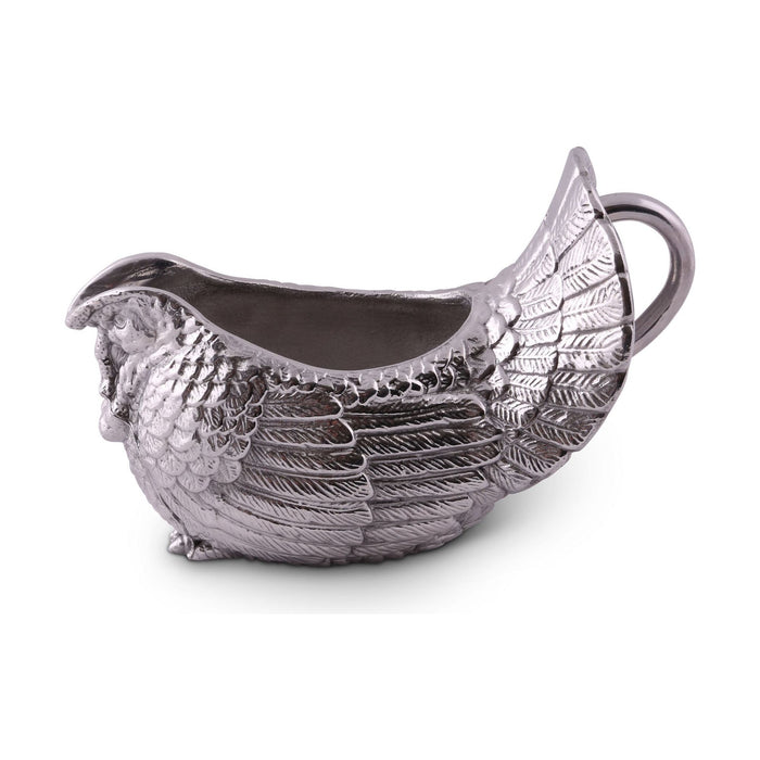 Turkey Gravy Boat