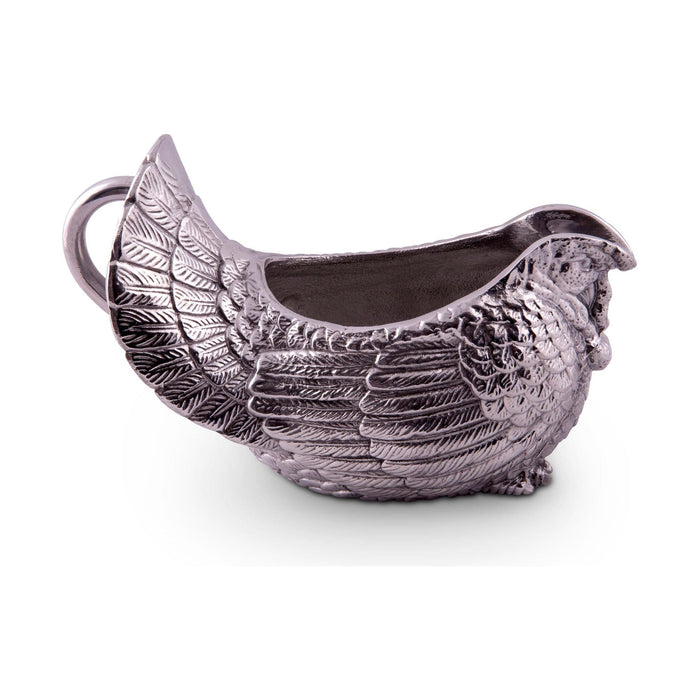 Turkey Gravy Boat