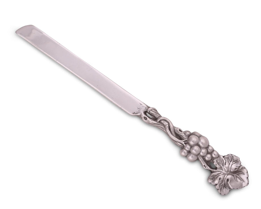 Grape Cake Knife