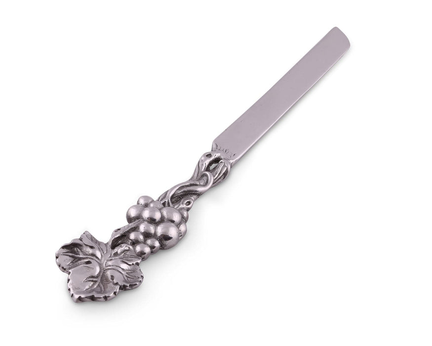 Grape Cake Knife