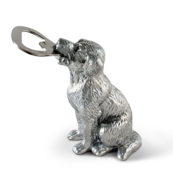 Labrador Bottle Opener