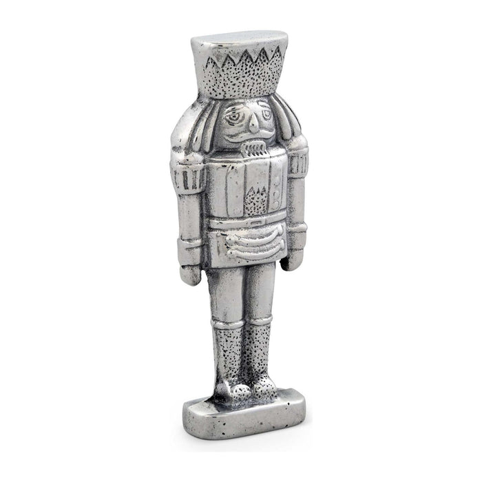 Nutcracker Bottle Opener