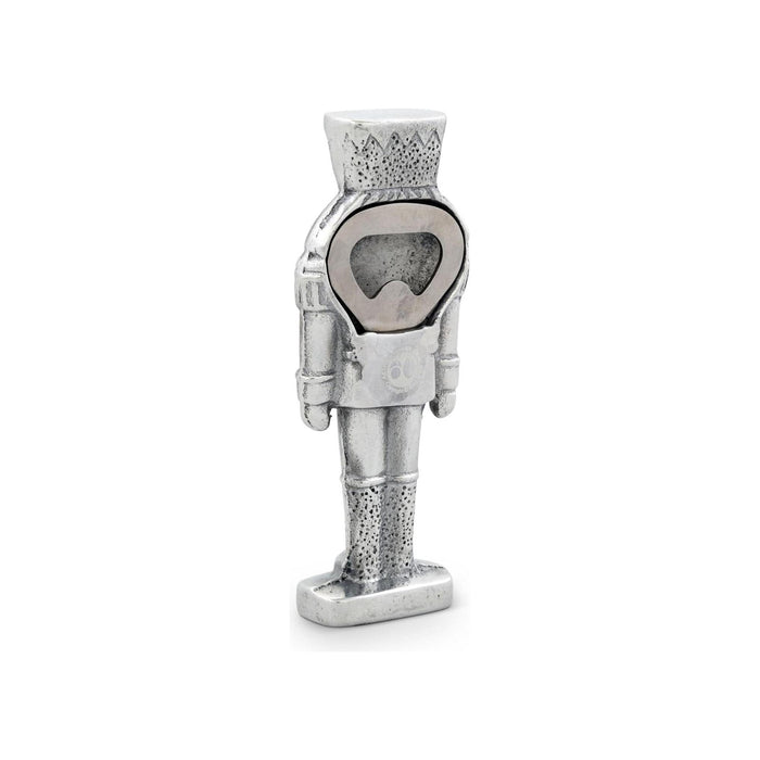 Nutcracker Bottle Opener