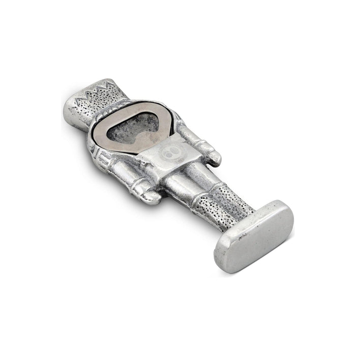 Nutcracker Bottle Opener