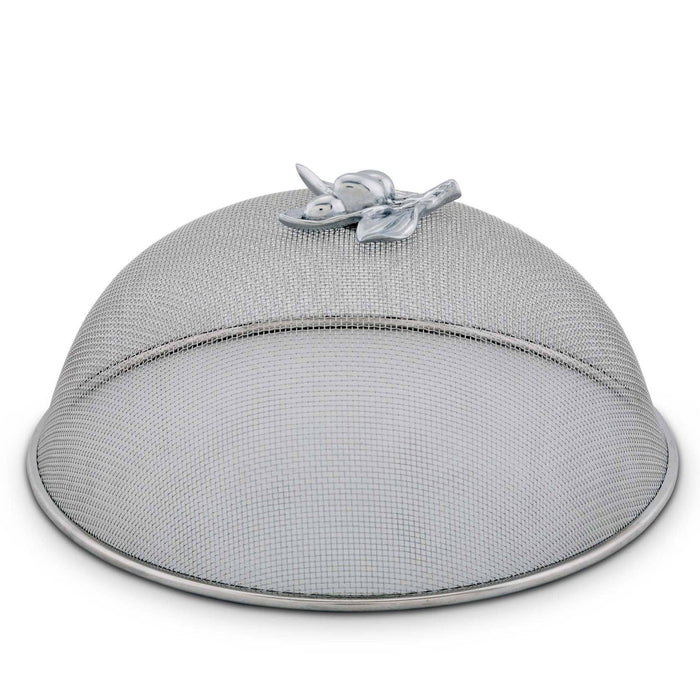 Stainless Mesh Picnic Cover