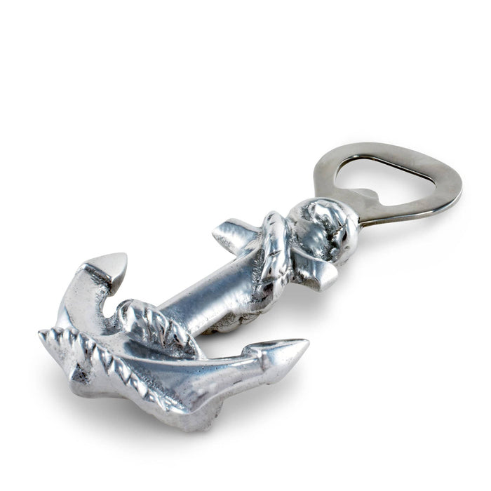 Anchor Bottle Opener