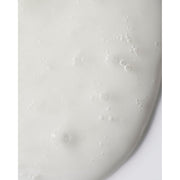 Protocol Skincare Vitamin C Superserum Beauty