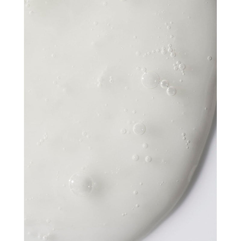 Protocol Skincare Vitamin C Superserum Beauty