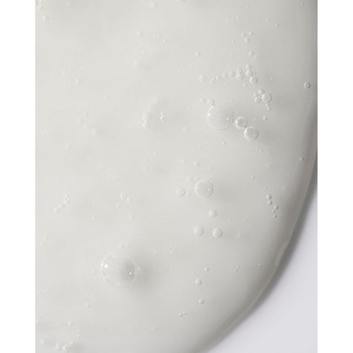 Protocol Skincare Vitamin C Superserum Beauty