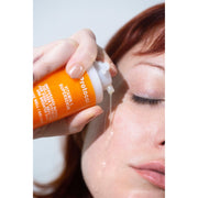 Protocol Skincare Vitamin C Superserum Beauty