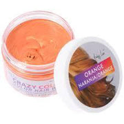 VIP Extensions ASHLEY LEE COLOR CRAZY HAIR WAX Accessories