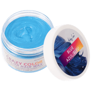 VIP Extensions ASHLEY LEE COLOR CRAZY HAIR WAX Accessories