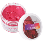 VIP Extensions ASHLEY LEE COLOR CRAZY HAIR WAX Accessories