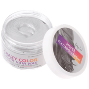 VIP Extensions ASHLEY LEE COLOR CRAZY HAIR WAX Accessories