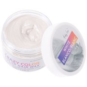 VIP Extensions ASHLEY LEE COLOR CRAZY HAIR WAX Accessories