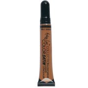 VIP Extensions Ashley Lee COLOR SATIN LONGWEAR LIQUID CONCEALER cosmetics