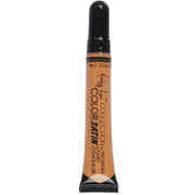 VIP Extensions Ashley Lee COLOR SATIN LONGWEAR LIQUID CONCEALER cosmetics