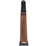 VIP Extensions Ashley Lee COLOR SATIN LONGWEAR LIQUID CONCEALER cosmetics
