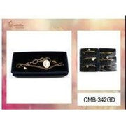 VIP Extensions Ashley Lee Fashion  Jewelry Bracelet Accessories