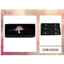 VIP Extensions Ashley Lee Fashion  Jewelry Bracelet Accessories