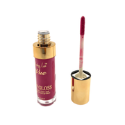 VIP Extensions Ashley Lee Lip Gloss 8ml Beauty Supplies