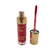 VIP Extensions Ashley Lee Lip Gloss 8ml Beauty Supplies